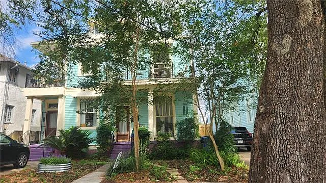 309 S Norman C Francis Pkwy — Photo 3