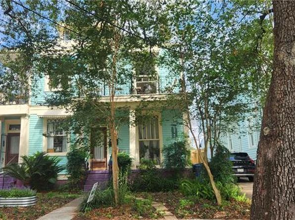 311 Norman C Francis Pkwy