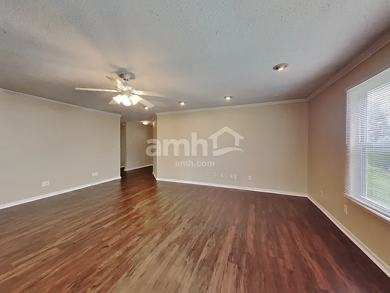 14337 Orange Blossom Trl — Photo 4