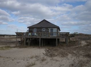 1687 Sandpiper Rd, Corolla, NC 27927