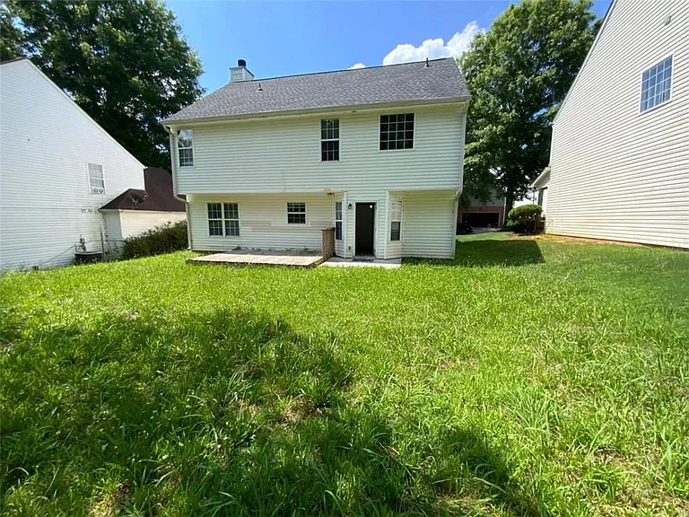 6506 Chestnut Lake Xing — Photo 10
