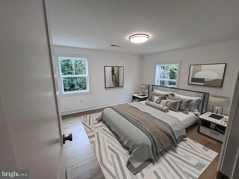 625 Conestoga Rd — Photo 14