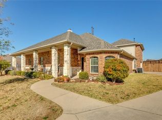 3044 Longhorn Ln, Rockwall, TX 75087