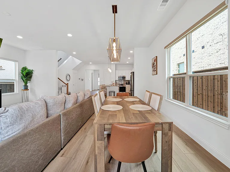 1008 Bolden Ave — Photo 19