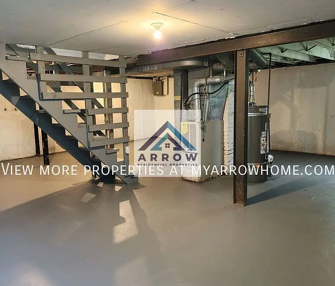 2537 Tyrell Dr — Photo 15