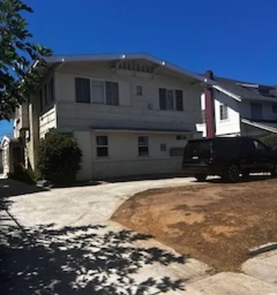 1529 5th Ave #C — Photo 15