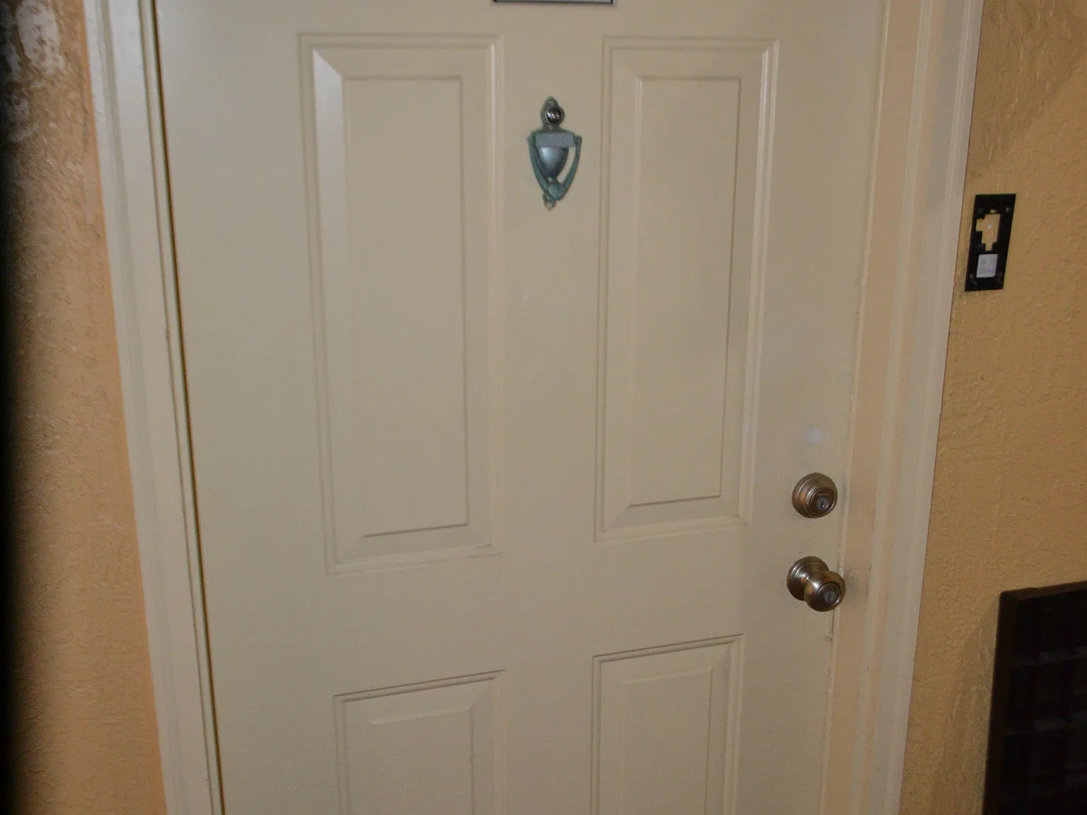1 bed, 656 sqft, $1,435 — Photo 2