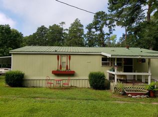 7758 Riverside Acres Dr, Donalsonville, GA 39845