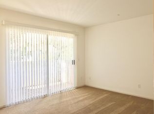 Parkwood Court Apartments - 5223-2, Santa Rosa, CA 95403