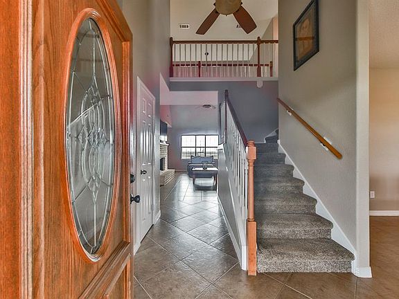 3rd image of 1647 Peschel Ln