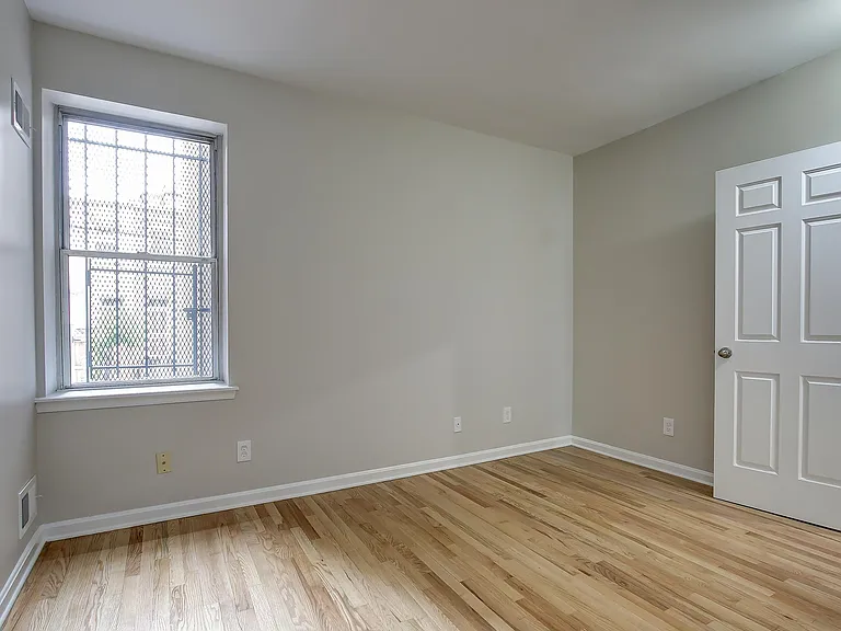 1741 U St NW #1 — Photo 23