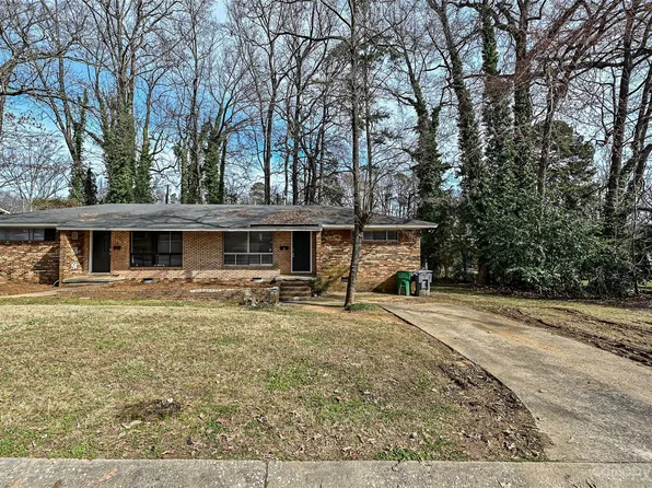 615 Camrose Dr, Charlotte, NC 28215