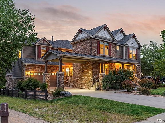 3rd image of 6835 S Robertsdale Way