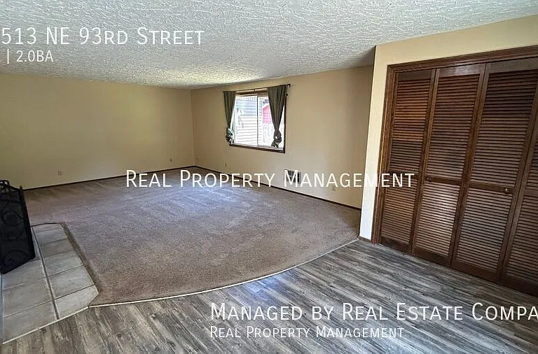 10513 NE 93rd St — Photo 8