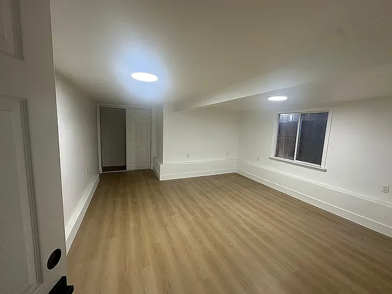 3238 Adeline St #1 — Photo 7
