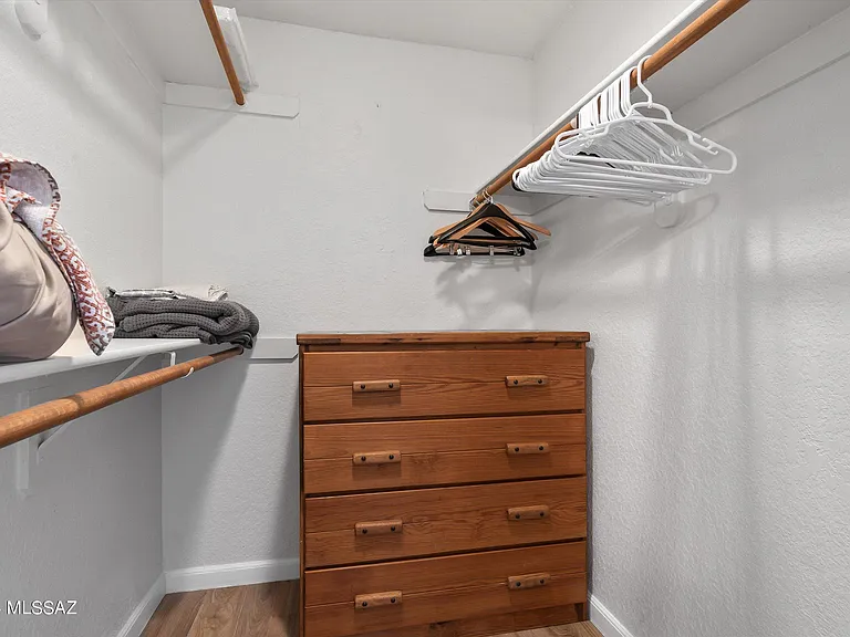 5800 N Kolb Rd #7239 — Photo 11