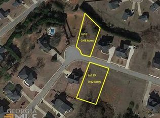 330 Norway Spruce Ct, Locust Grove, GA 30248