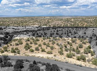 1820 Escondido Trl, Farmington, NM 87401