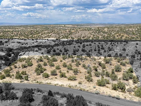 1820 Escondido Trl, Farmington, NM 87401