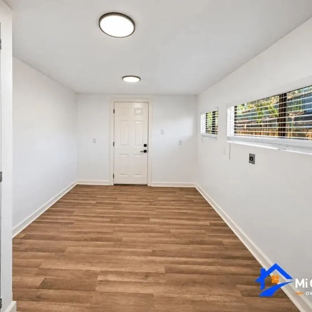 303 Cherry Creek Rd | 3 Bedrooms in Dayton | Allegiant — Photo 3