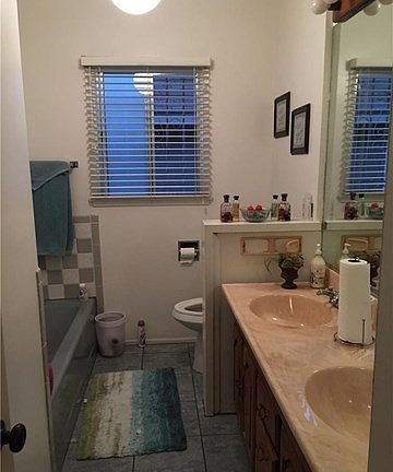 2nd image of 2338 W 108th St