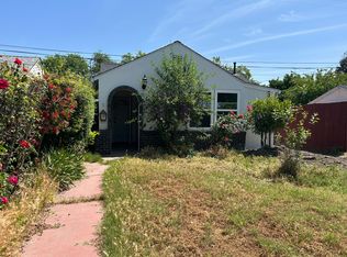 740 Roosevelt Ave, Tracy, CA 95376