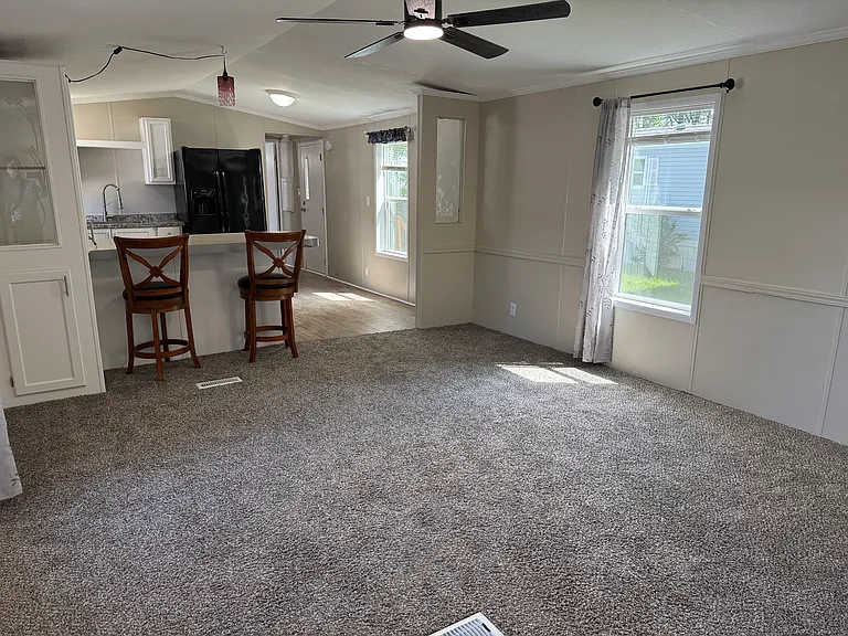 2017 Shirewood Dr #131 — Photo 2