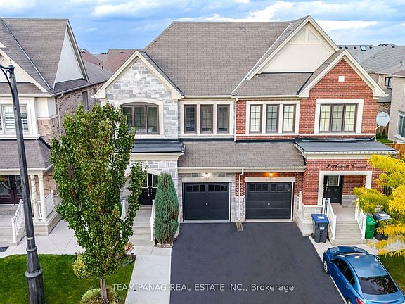 2nd image of 5 Andretti Cres
