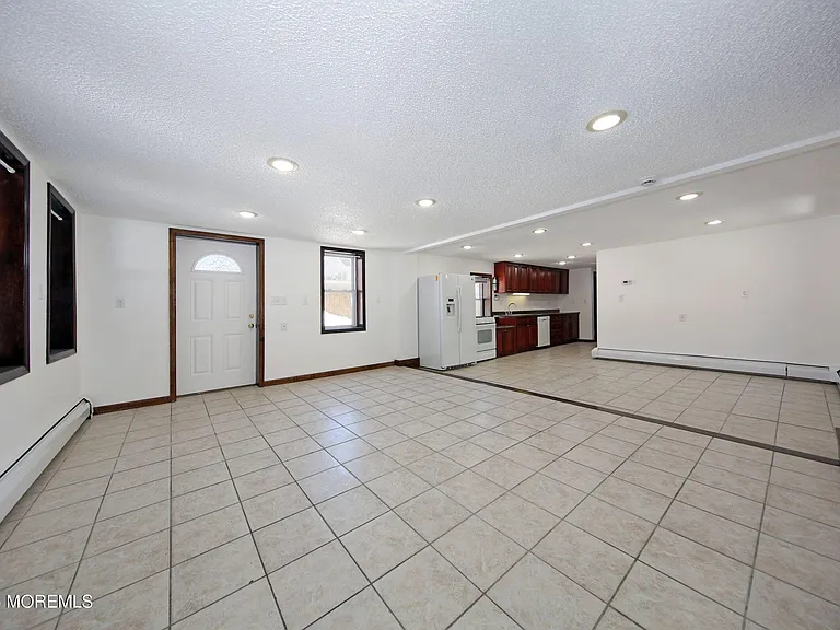 60 Matthews St #1 — Photo 9