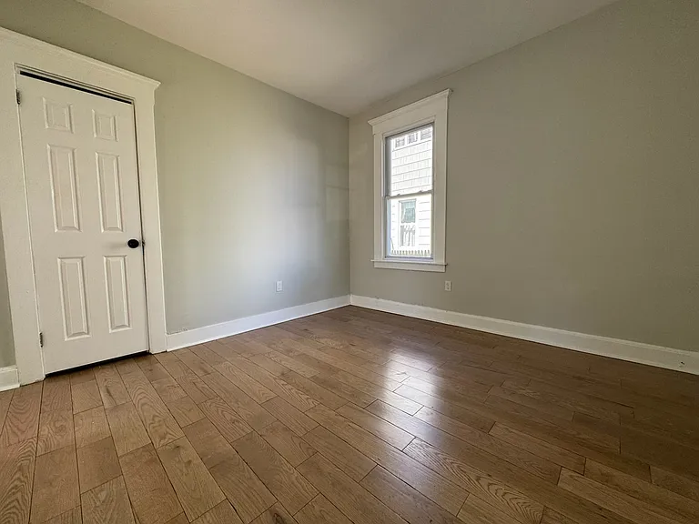 207 Goodrich St #A1 — Photo 13