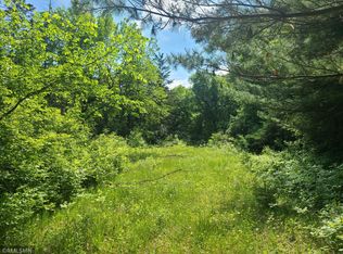 817 Fish Lake Dr, Mora, MN 55051