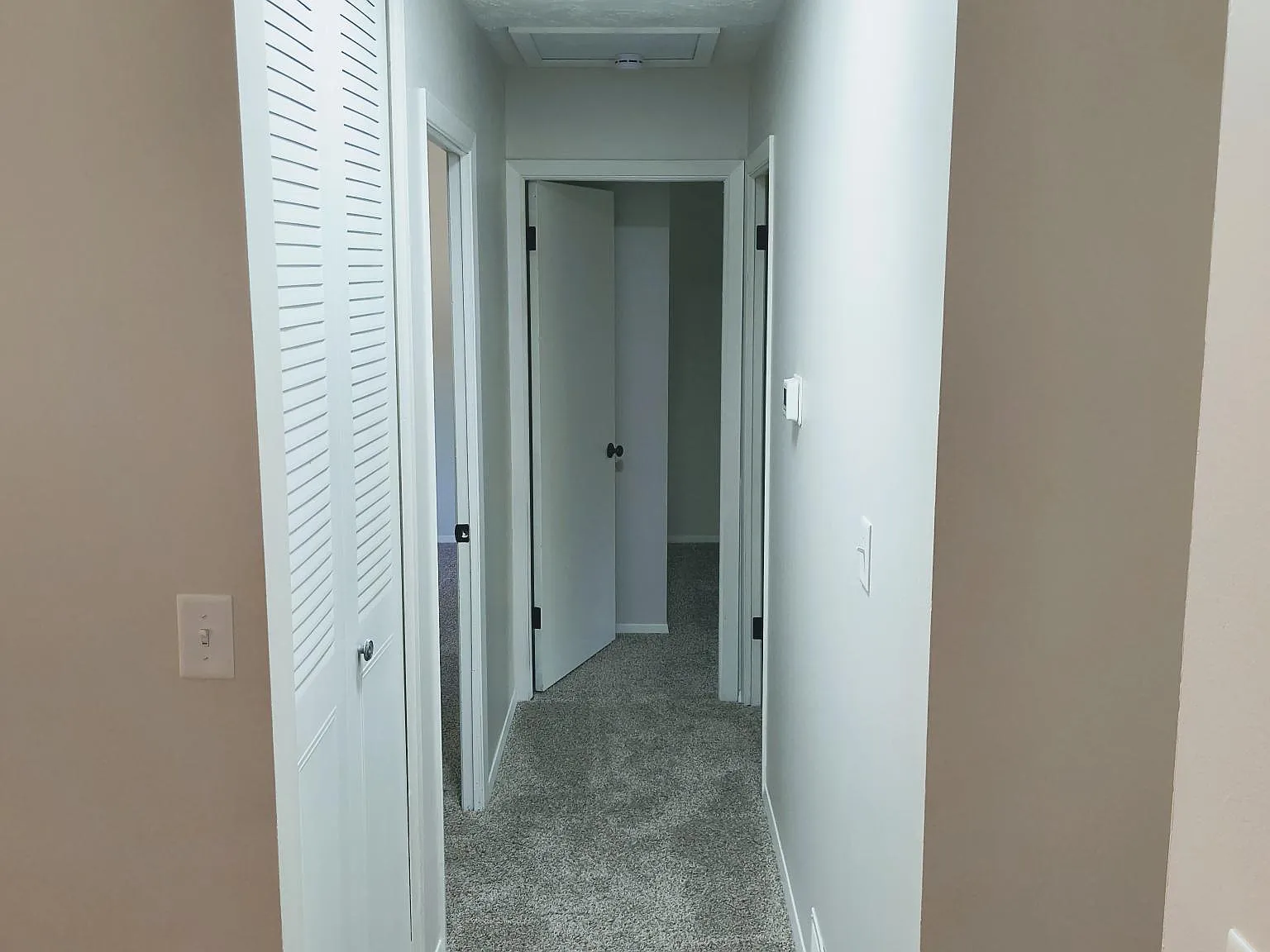 3 bed, 968 sqft, $1,395 — Photo 4