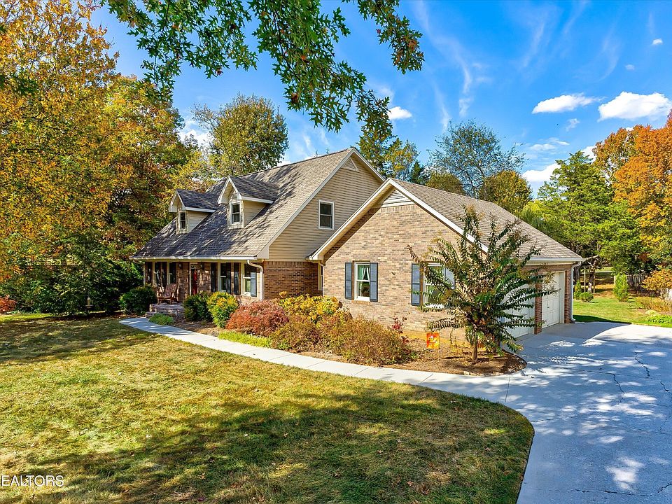 1st image of 11629 Bermuda Dr