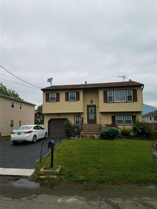 86 Morrisey Ave, Avenel, NJ, 07001