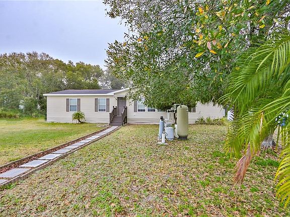 2nd image of 702 Klinger Ct