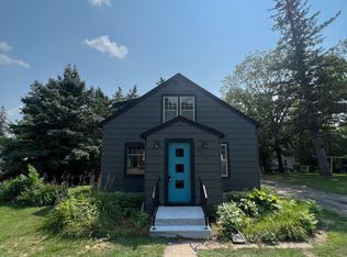 620 8th Ave E, Alexandria, MN 56308