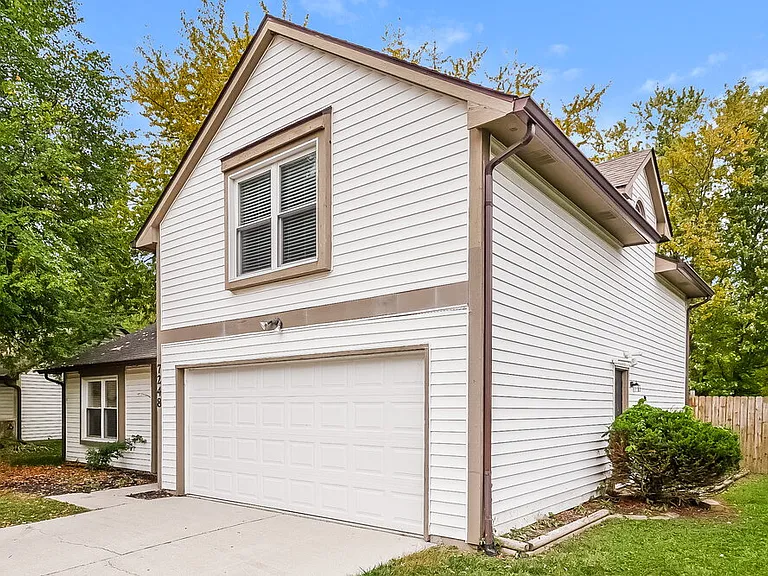 7248 Eagle Bay North Dr — Photo 5
