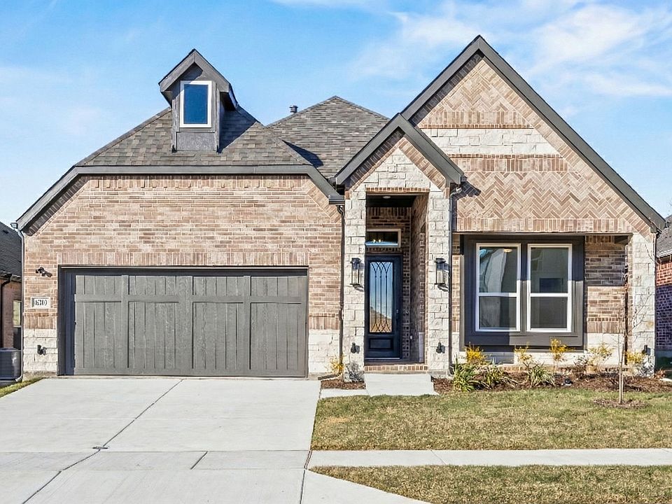 1st image of 6313 Muller Creek Dr