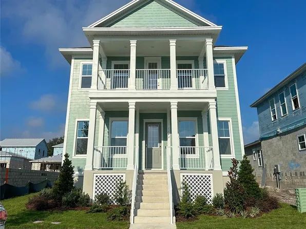 1142 Ridge Lake Way, Oakland, FL 34787