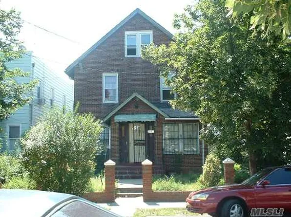 25-32 Humphrey Street image 1 of 1