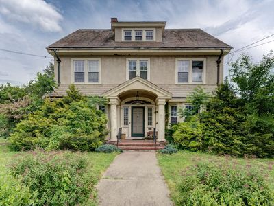 102 Vine Street, New Britain, CT, 06052