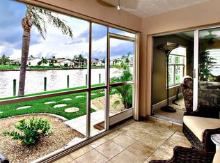 505 SE 43rd St #103, Cape Coral, FL 33904