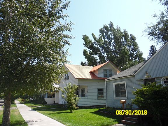 2nd image of 130 10th St