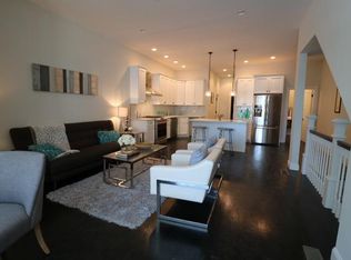 323 Dorchester Ave #32111, Boston, MA 02127