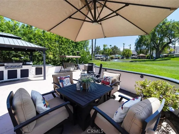 45525 State Highway 79 Gate #103, Aguanga, CA 92536