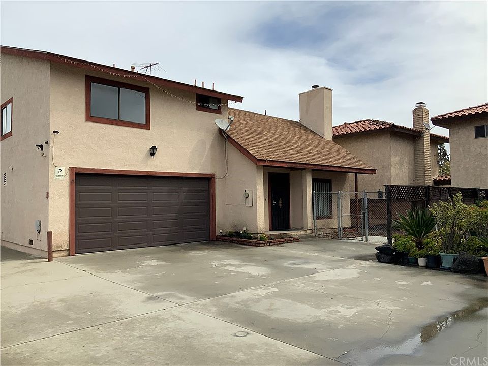 1st image of 9447 Ramona St