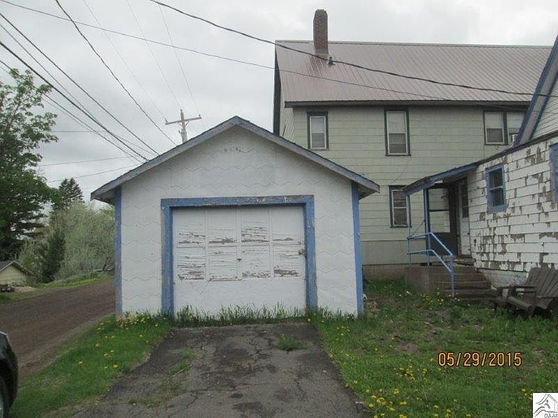 2nd image of 510 7th Ave