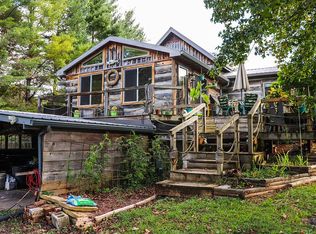 104 Zollicoffer Rd, Livingston, TN 38570