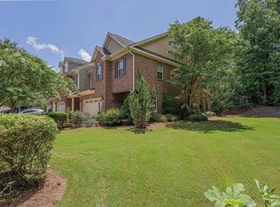 254 Langford Valley Way, Cary, NC 27513