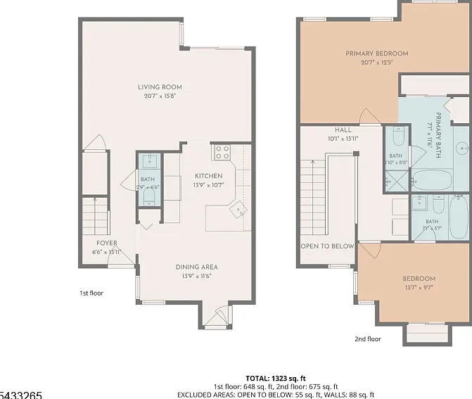 48 Eton Ct — Photo 22